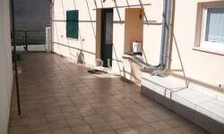 Kuca, Krk, Milohnići, prodaja, 229000 €, 55 m2