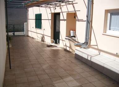 Kuca, Krk, Milohnići, prodaja, 229000 €, 55 m2