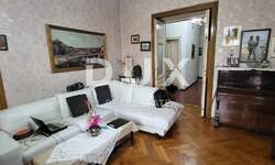 Cetvorosoban stan, Rijeka, Centar, prodaja, 330000 €, 134 m2