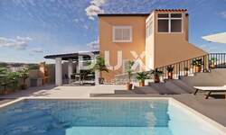 Kuca, Barban, prodaja, 339000 €, 130 m2