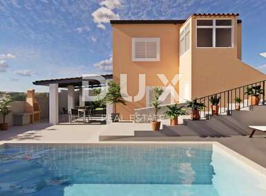 Kuca, Barban, prodaja, 339000 €, 130 m2