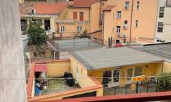 Dvosoban stan, Crikvenica, prodaja, 159000 €, 42 m2