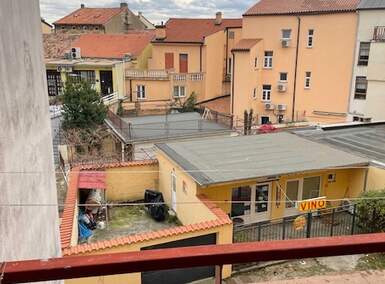 Dvosoban stan, Crikvenica, prodaja, 159000 €, 42 m2