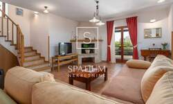 Kuca, Tinjan, prodaja, 560000 €, 144 m2