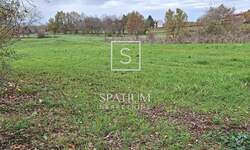 Zemljiste, Labin, prodaja, 98000 €, 1560 m2