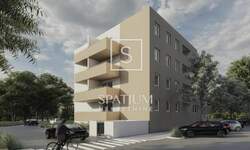 Trosoban stan, Senj, prodaja, 239000 €, 61 m2