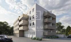 Trosoban stan, Senj, prodaja, 162000 €, 41 m2