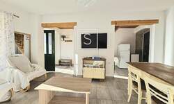 Kuca, Marčana, prodaja, 247000 €, 136 m2