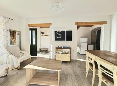 Kuca, Marčana, prodaja, 247000 €, 136 m2