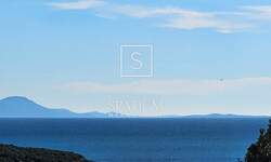 Jednosoban stan, Marčana, Duga Uvala, prodaja, 120000 €, 36 m2