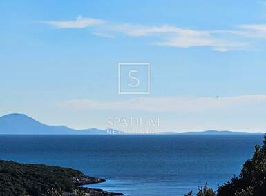 Jednosoban stan, Marčana, Duga Uvala, prodaja, 120000 €, 36 m2