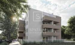 Jednosoban stan, Senj, prodaja, 121800 €, 31 m2