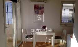 Dvosoban stan, Novi Vinodolski, prodaja, 145000 €, 29 m2