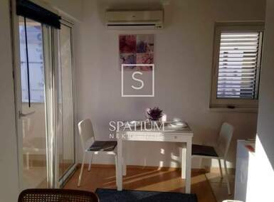 Dvosoban stan, Novi Vinodolski, prodaja, 145000 €, 29 m2