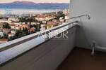 Dvosoban stan, Rijeka, Belveder, prodaja, 215000 €, 57 m2