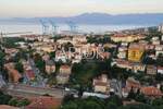 Dvosoban stan, Rijeka, Belveder, prodaja, 215000 €, 57 m2