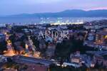 Dvosoban stan, Rijeka, Belveder, prodaja, 215000 €, 57 m2
