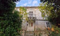 Kuca, Kraljevica, prodaja, 208000 €, 180 m2