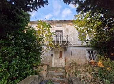 Kuca, Kraljevica, prodaja, 208000 €, 180 m2