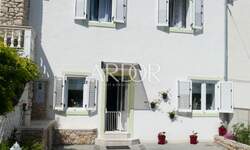 Kuca, Rab, Barbat na Rabu, prodaja, 301000 €, 100 m2