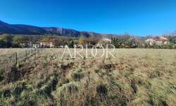 Zemljiste, Vinodol, Tribalj, prodaja, 195000 €, 1946 m2