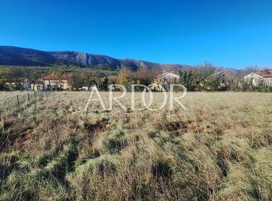 Zemljiste, Vinodol, Tribalj, prodaja, 195000 €, 1946 m2
