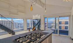 Trosoban stan, Novigrad, prodaja, 275000 €, 73 m2