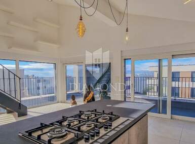 Trosoban stan, Novigrad, prodaja, 275000 €, 73 m2