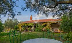 Kuca, Rovinj, prodaja, 600000 €, 125 m2