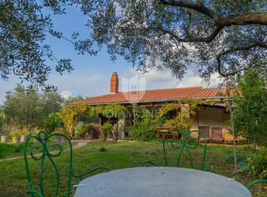 Kuca, Rovinj, prodaja, 600000 €, 125 m2