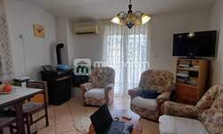 Cetvorosoban stan, Viškovo, Sroki, prodaja, 187000 €, 63 m2