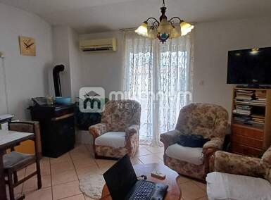 Cetvorosoban stan, Viškovo, Sroki, prodaja, 187000 €, 63 m2