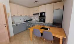 Trosoban stan, Poreč, prodaja, 201800 €, 55 m2