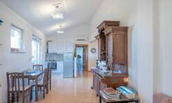 Dvosoban stan, Poreč, prodaja, 168000 €, 48 m2