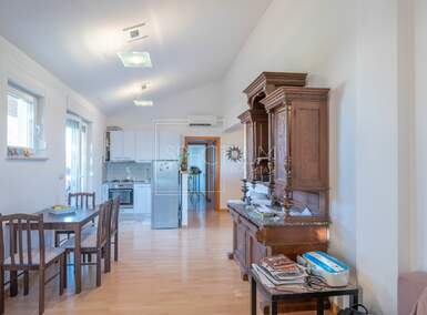 Dvosoban stan, Poreč, prodaja, 168000 €, 48 m2