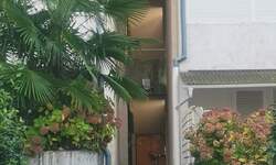 Dvosoban stan, Poreč, Červar-Porat, prodaja, 145000 €, 38 m2