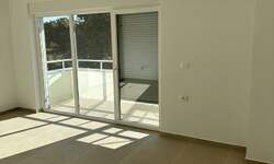 Trosoban stan, Medulin, prodaja, 185000 €, 60 m2