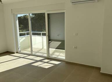 Trosoban stan, Medulin, prodaja, 185000 €, 60 m2