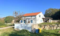 Kuca, Raša, Trget, prodaja, 430000 €, 150 m2