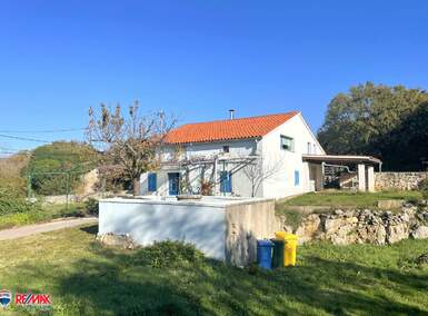 Kuca, Raša, Trget, prodaja, 430000 €, 150 m2