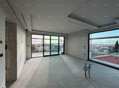 Dvosoban stan, Medulin, prodaja, 523000 €, 95 m2