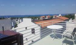 Dvosoban stan, Novigrad, Mareda, prodaja, 300000 €, 72 m2