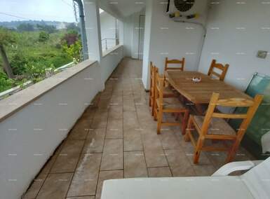 Kuca, Premantura, prodaja, 700000 €, 240 m2