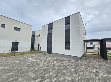 Kuca, Medulin, prodaja, 415000 €, 120 m2