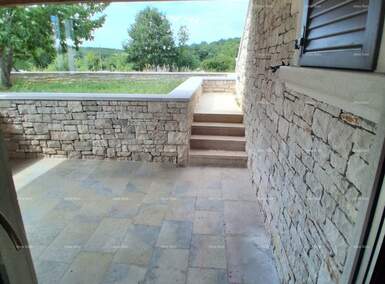 Kuca, Poreč, prodaja, 1287000 €, 210 m2