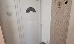 Trosoban stan, Rijeka, Krnjevo, najam, 600 €, 50 m2