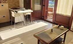 Dvosoban stan, Kastav, Spinčići, najam, 550 €, 56 m2