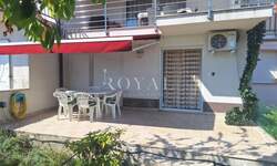 Jednosoban stan, Rijeka, Pehlin, najam, 500 €, 40 m2