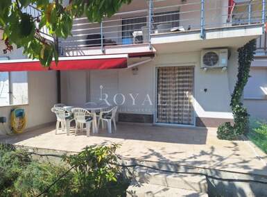 Jednosoban stan, Rijeka, Pehlin, najam, 500 €, 40 m2