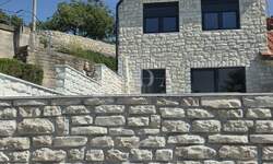 Kuca, Vinodol, Bribir, prodaja, 299000 €, 80 m2